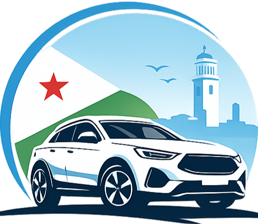CarRental
