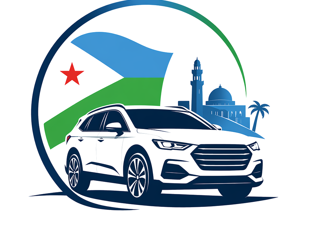 CarRental
